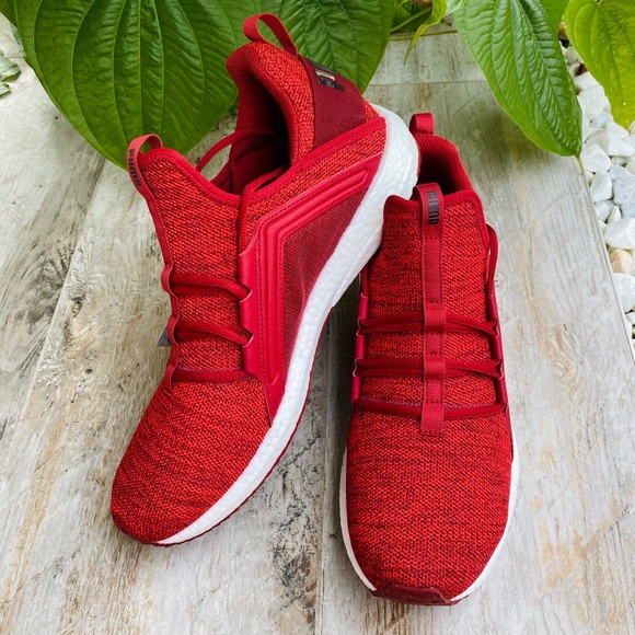 📍 great soft Day Puma📍-New 📍 - Picture 8 of 8